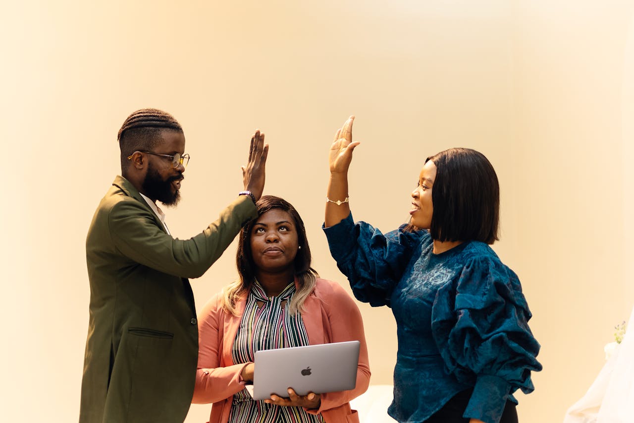 Pexels Photo 30688588