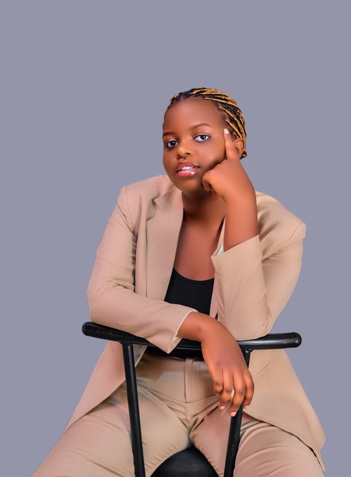 Pexels Photo 31762172